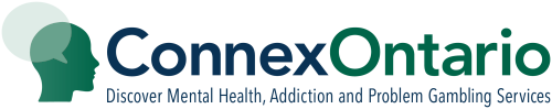 ConnexOntario-logo